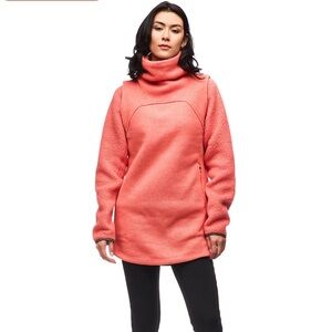 Women's Indyeva Tunic